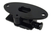 Soft-Top-Rear-Latch---Left-&-Right-Sides-211123-Corvette-Store-Online