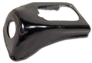 Body-Mount-Reinforcement-Bracket---#1---Right-&-Left-211381-Corvette-Store-Online