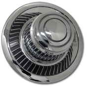 Rally-Wheel-Replacement-Hubcap-22161-Corvette-Store-Online