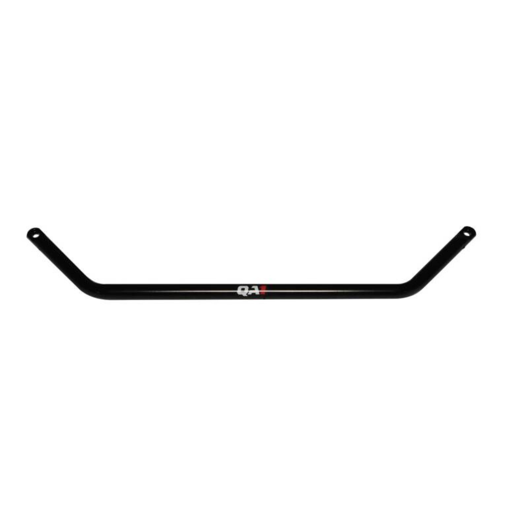 QA1 1965-1970 GM B-Body (w Control Arms) Front Sway Bar - 1-1