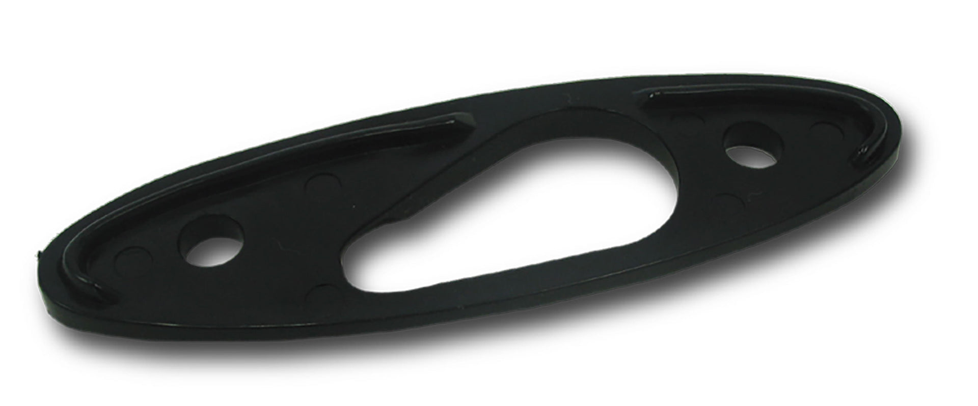 1968-1982 Corvette Sport Mirror Gasket. 2 Required - CA-2225-Corvette-Store-Online