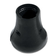 Steering-Column-Cover-Upper-2-Piece-2229-Corvette-Store-Online