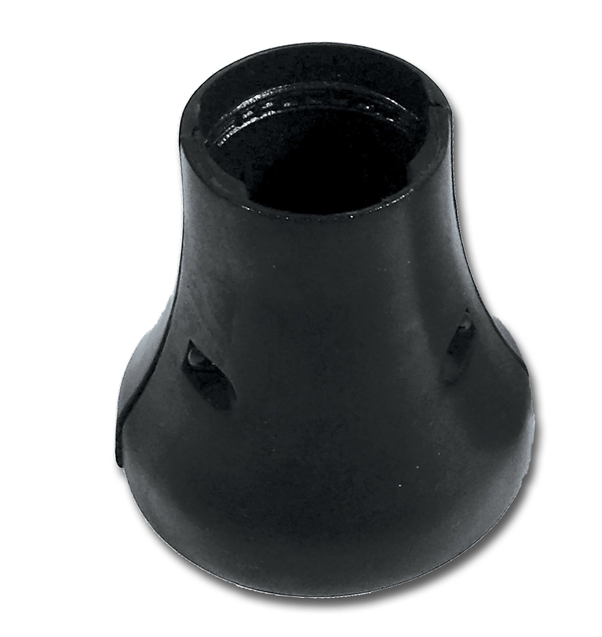 Steering-Column-Cover-Upper-2-Piece-2229-Corvette-Store-Online