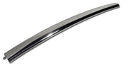 Windshield-Molding-Convertible-Front-Upper-22380-Corvette-Store-Online
