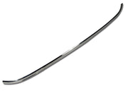 Windshield-Molding-Coupe-Outer-Upper-22381-Corvette-Store-Online