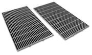 Hood-Grilles-22490-Corvette-Store-Online