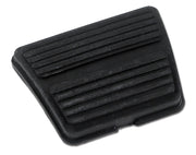 1968-1979 Corvette Pedal Pad. Brake/Clutch - CA-2298-Corvette-Store-Online
