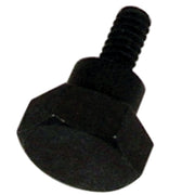 1968-1975 Corvette Convertible Rear Bow Release Pivot Bolt. - CA-23536-Corvette-Store-Online