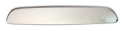 Inside-Mirror-Glass-8"-23772-Corvette-Store-Online