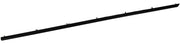 Door-Molding-RH-24047-Corvette-Store-Online