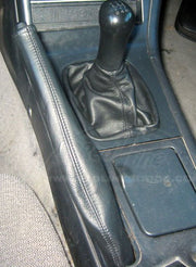 1989-94 Nissan 240SX shift boot