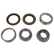Rear-Wheel-Bearing-Kit-6-Piece-2420-Corvette-Store-Online