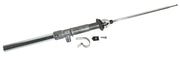 Antenna-Assembly-25317-Corvette-Store-Online