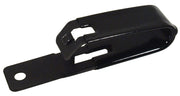 1968-1982 Corvette Headlight Vacuum Hose Clip - CA-25393-Corvette-Store-Online