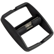 1953-1996 Corvette Seat Belt Retractor. - CA-25469-Corvette-Store-Online