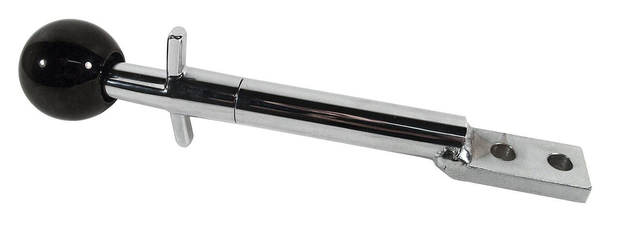 Shifter-Handle-Manual-Hurst-Style-25646-Corvette-Store-Online