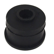 1984-1996 Corvette Rear Spring Cushions. Rubber 4 Required - CA-25765-Corvette-Store-Online
