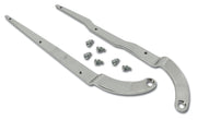 Seat-Back-Hinges-26022-Corvette-Store-Online