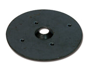 1968-1979 Corvette Hood Insulation Retainer. 11 Required - CA-26221-Corvette-Store-Online