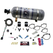 Photo - Primary