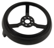 Telescopic-Lock-Ring-Except-'76-26687-Corvette-Store-Online