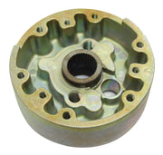 Steering-Wheel-Hub-W/Tilt-and-Telescopic-Column-26693-Corvette-Store-Online