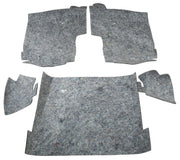 Carpet-Insulation-Kit-Rear-Coupe-26704-Corvette-Store-Online