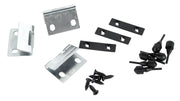 Rear-Compartment-Unit-Door-Striker-Kit-79E-2676-Corvette-Store-Online