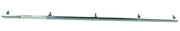 Rear-Bumper-Retainer-Upper-LH-26818-Corvette-Store-Online