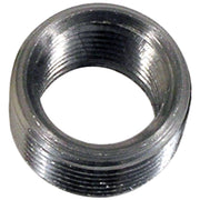 1961-1980 Corvette Heater Hose Fitting Adapter. 3/4 To 1/2 Inch - CA-27390-Corvette-Store-Online