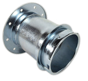 Gas-Filler-Neck-Coupe-28405-Corvette-Store-Online