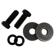 1963-1982 Corvette Transmission Mount To Bracket Bolt Set. - CA-28464-Corvette-Store-Online