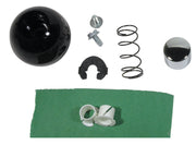 Automatic-Shifter-Rebuild-Kit-28501-Corvette-Store-Online