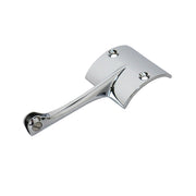 Inside-Mirror-Bracket-28623-Corvette-Store-Online