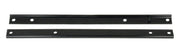 Seat-Support-Brackets-Rear-On-Floor-28745-Corvette-Store-Online