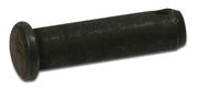 1956-1981 Corvette Clutch Fork Pivot Pin. - CA-28797-Corvette-Store-Online