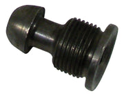 1956-1981 Corvette Clutch Fork Pivot Stud. - CA-28799-Corvette-Store-Online