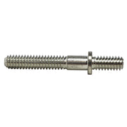 1967-1969 Corvette Air Cleaner Stud. 3X2 And L-88 - CA-28962-Corvette-Store-Online
