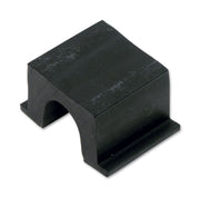 1963-1972 Corvette Radiator Upper Cushion. 327/350 - CA-29038-Corvette-Store-Online