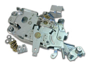 Inside-Door-Lock-Latch-Assembly-LH-29122-Corvette-Store-Online