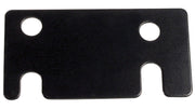 1968-1982 Corvette Door Hinge Shim. .060" Thick - CA-29141-Corvette-Store-Online