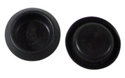 1968-1982 Corvette Power Window Plugs. Front Of Door - CA-29157-Corvette-Store-Online