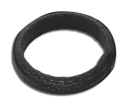1957-1982 Corvette Exhaust Pipe Donut. 2 Inch - CA-29377-Corvette-Store-Online