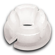 1968-1973 Corvette Accelerator Cable To Pedal Retainer Bushing. - CA-29410-Corvette-Store-Online