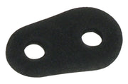 1968-1973 Corvette Accelerator Firewall Seal. - CA-29411-Corvette-Store-Online