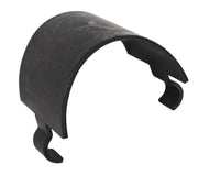 1971-1982 Corvette Gas Door Hinge Spring. - CA-29464-Corvette-Store-Online