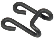 Hood-Latch-Striker-On-Hood-29727-Corvette-Store-Online