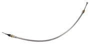 Transmission-Control-Interlock-Cable---4-Speed-29744-Corvette-Store-Online