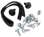 Battery-Access-Cover-Bolt-&-Nut-Kit-29777-Corvette-Store-Online