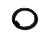 1963-1974 Corvette Gas Tank Sending Unit Gasket. - CA-29800-Corvette-Store-Online